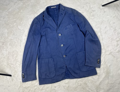 Giacca blazer lana - , non