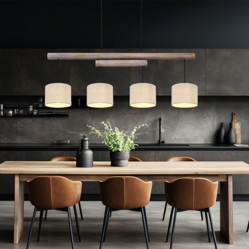 Lampada pendolo da - lampada,