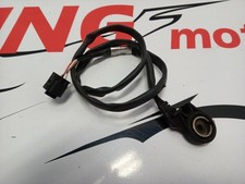 SENSORE CAVALLETTO LATERALE BMW K 1200 R 2005-2009 SIDE STAND SENSOR