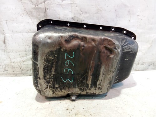 Pozzetto 2062953 per seat - 2062953,