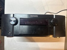 Marantz Ricevitore AV Surround