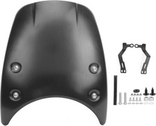 Moto Parabrezza Parabrezza