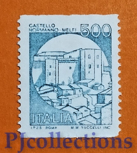 A1628 italia italy - a1628-italia-italy, 1988