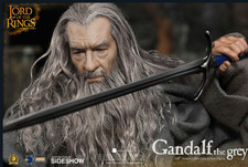 Set action figure NRFB