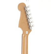 Fender Sonoran Sce V2 Consegna