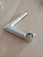 Vintage attacco manubrio - vintage,