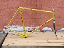 Telaio/telaio bici da strada