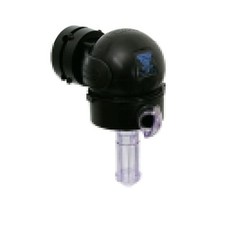 Tunze e-Jet 1205 1200L/h 22W