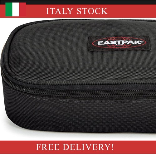 Eastpak oval single - eastpak, xl