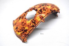 BMW R 1100 1150 RT 1995-2004