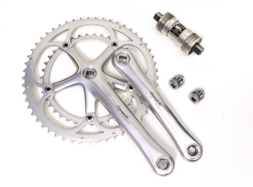 Guarnitura campagnolo chorus - guarnitura,