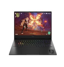 OMEN Transcend computer