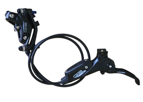 Sram g2r freno disco - g2r,