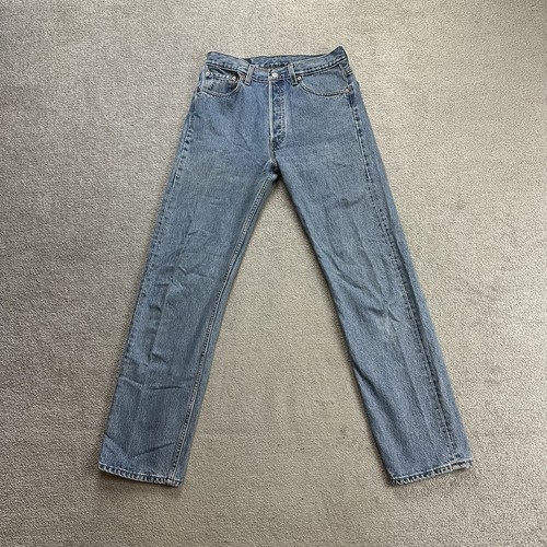 Levi jeans 501 uomo - levi`s,