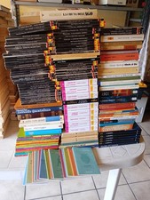  - LOTTO Stock 1 50 Libri