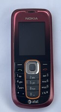 Nokia 2600c-2b  Very Rare For