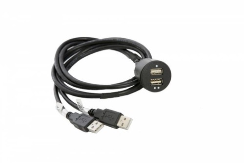 Dynavin dvn usb7 adattatore - ,