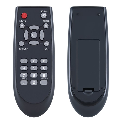 Nuovo aa81 00243a - nuovo, aa81-00243a