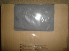 IKEA NOCKEBY Poggiapiedi COPRI