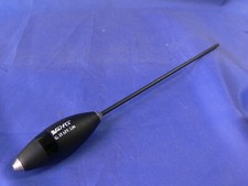 Bombarda Sarfix Tornado Bomb