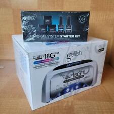 Kit lampada LED Harmony Gelish