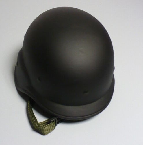 Elmetto casco imbottito mich - elmetto,
