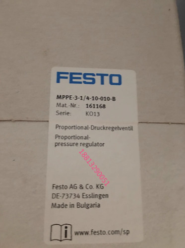 Mppe 010 b nuovo in - mppe-3-1/4-10-010-b,
