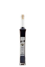 Liquirì liquore alla - liquirì,,