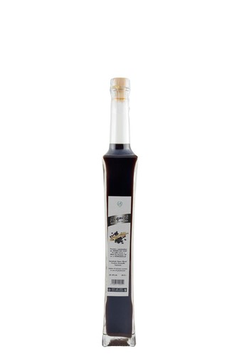 Liquirì liquore alla - liquirì,,