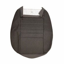 Fodera rivestimento esterno - rivestimento,