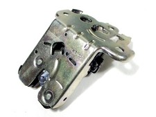 Audi A3 Sportback A4 8K Avant