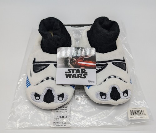 Nuovo star wars stormtrooper - star,