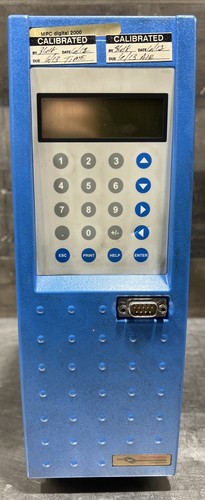 Herrmann dynamic controllo - herrmann,