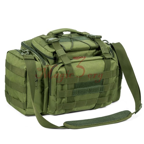 Borsa impermeabile pesca mare