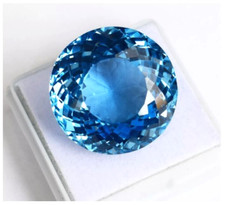 Tormalina Preziosa Naturale