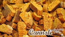 Biscotti Pipatelli 500 g  -