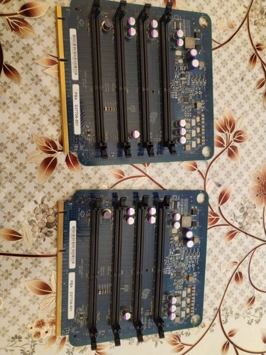 Slot memoria ram - slot, pro