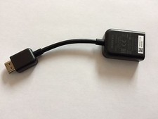 Sony VGP-DA15E VGP-DA15