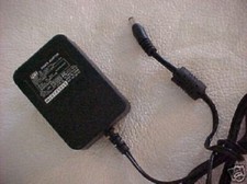 Alimentatore u12 scanjet - u12, hp