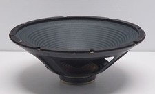 Rcf l12 woofer speaker - rcf,