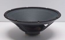 RCF L12/01 WOOFER 12" SPEAKER