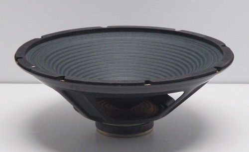 Rcf l12 woofer speaker - rcf,