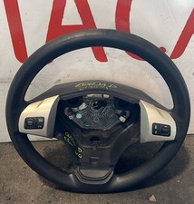 Volante usato Opel corsa d