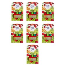 AMBIPUR Deodorante Ambiente