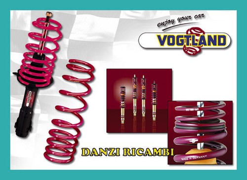 Kit molle vogtland per - 4,