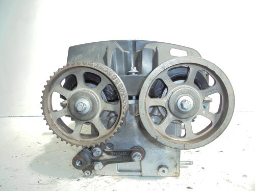 Testata motore 71728846 fiat - testata,