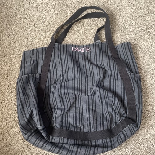dakine