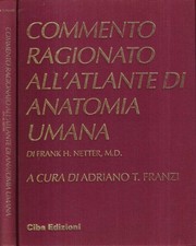 Commento ragionato all'