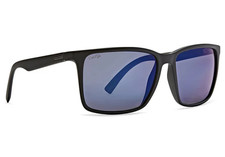 NUOVI occhiali da sole Von