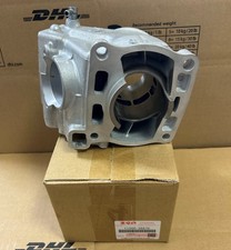 Motore a cilindro originale